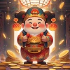 中国竞彩官方主页